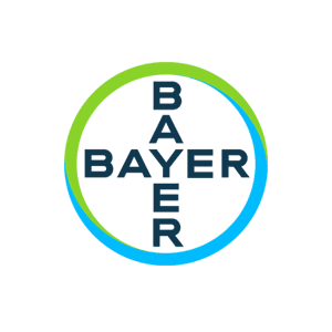 Bayer