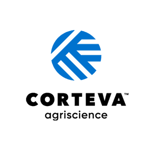 Corteva Agriscience